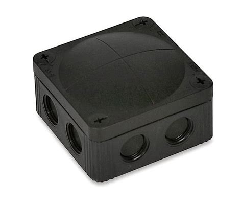 roof mounted junction box|junction box for metal roof.